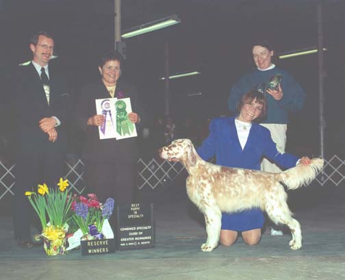 bagelmlkrwb2001_2.JPG (285x231 -- 22437 bytes)