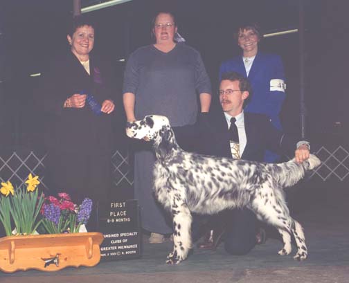 dukemlk2001.JPG (280x225 -- 23298 bytes)