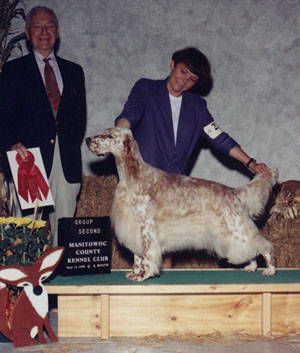 mad_mwoc.JPG (30924 bytes)